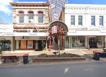 new-zealand/timaru/attraction/nihon-koji