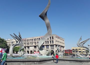 mexico/western-mexico/attraction/plaza-tapatia