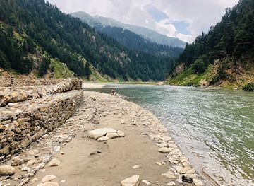 pakistan/makra-peak/attraction/kunhar-river