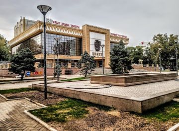 kazakhstan/shymkent/attraction/arbat-shymkent