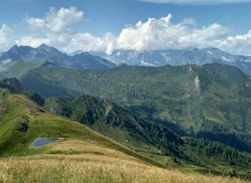 austria/hohe-tauern/attraction/reissrachkopf