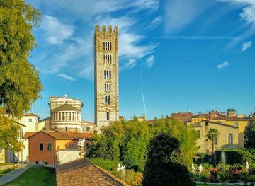 italy/lucca/attraction/platform-saint-frediano
