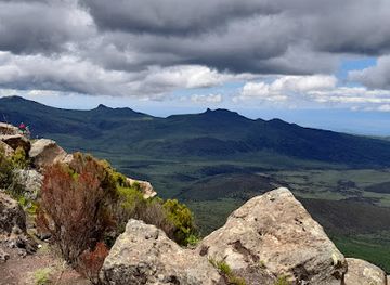 kenya/nyandarua-range/attraction/rurimeria-summit