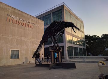 india/west-india/attraction/science-centre-surat