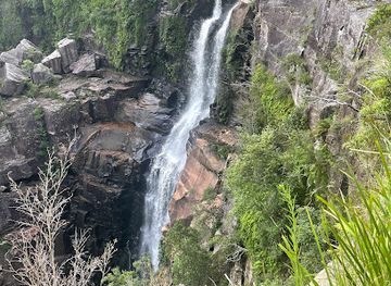 australia/southern-highlands/attraction/carrington-falls-lookout