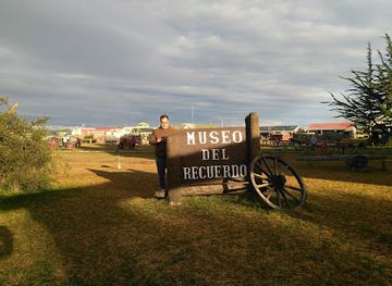 chile/tierra-del-fuego/attraction/remembrance-museum