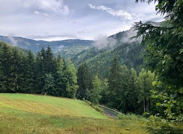 romania/apuseni-mountains/attraction/dambul-lui-gaf