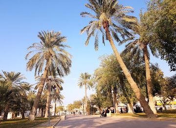 bahrain/muharraq/attraction/casino-garden