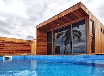 ghana/north-east-region/attraction/suntaa-beach-boxx