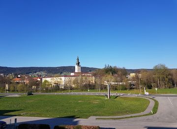 austria/muhlviertel/attraction/stift-schlagl