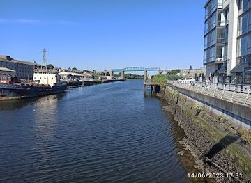 ireland/drogheda/attraction/boyne-viaduct