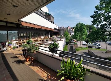 germany/westerwald/attraction/keramikmuseum-westerwald