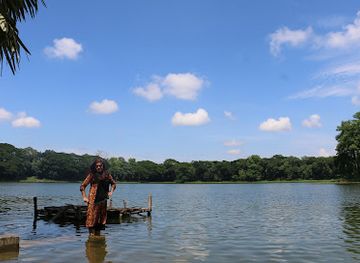 bangladesh/greater-barisal/attraction/durga-sagar