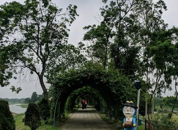 bangladesh/rangpur/attraction/proyash-sena-binodon-park
