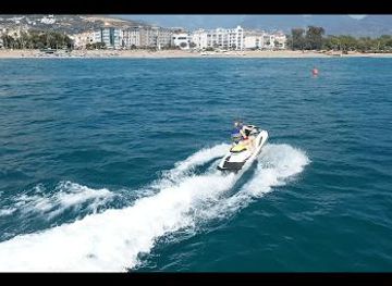 turkiye/alanya/attraction/alanya-tours-and-excursions