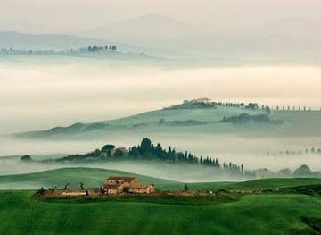 italy/lucca/attraction/bellaitaliatour-day-tours-and-transfer-in-tuscany