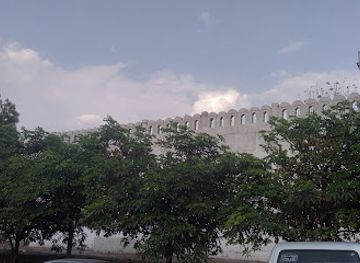 india/nagpur/attraction/palace-of-gond-king-deogad-fort