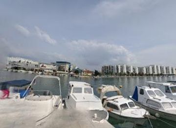 croatia/zadar/attraction/paseo-maritimo