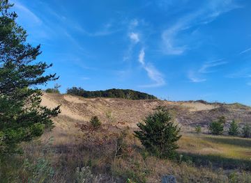 indiana/the-dunes/attraction/indiana-dunes