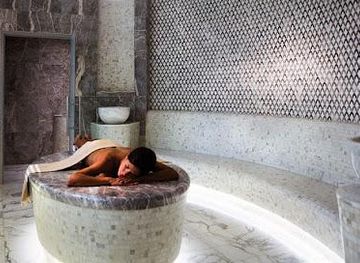 puerto-rico/manati/attraction/the-spa-at-condado-vanderbilt