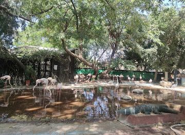 israel/central-district/attraction/hai-kef