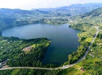 uganda/rwenzori-mountains-national-park/attraction/kafred