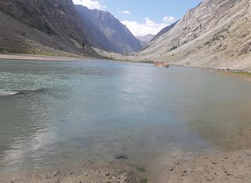 pakistan/swat-valley/attraction/jabba-lake