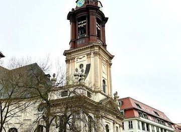 germany/berlin/attraction/parochialkirche