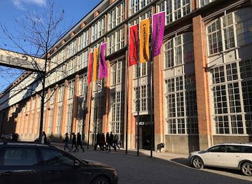 sweden/vastmanland/attraction/karlsgatan-2