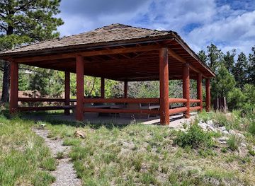 new-mexico/manzano-mountains/attraction/capilla-peak-campground