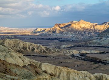 israel/negev-desert/attraction/kever-ben-gurion