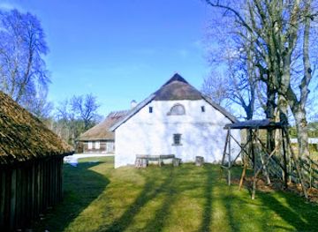 estonia/saaremaa/attraction/mihkli-talumuuseum