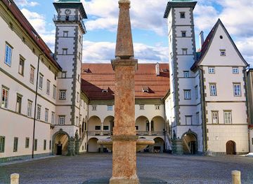 austria/klagenfurt/attraction/landhaushof