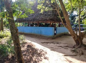 tanzania/zanzibar-city/attraction/zito-spice-farm