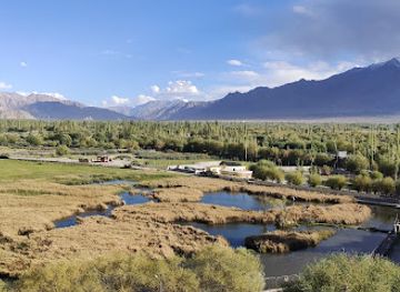 india/ladakh/attraction/ladakh-rocks-and-minerals-museum