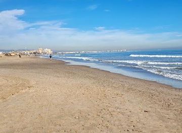 spain/valencia/attraction/malvarrosa-beach-valencia