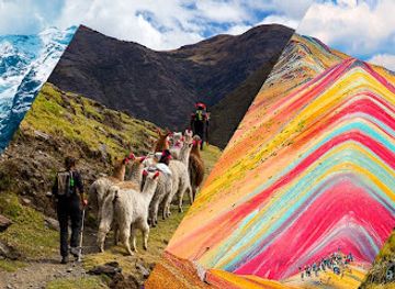 peru/salkantay-trail/attraction/inca-trail-to-machu-picchu