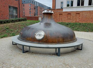 poland/gdansk/wrzeszcz/attraction/lawka-kadz