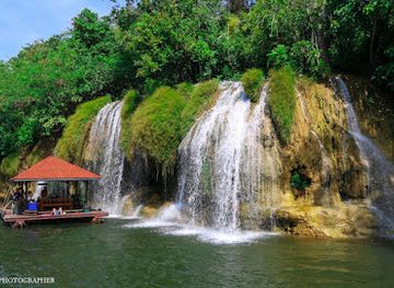 thailand/sai-yok-national-park/attraction/pa-king-phai-thai-yo-kh