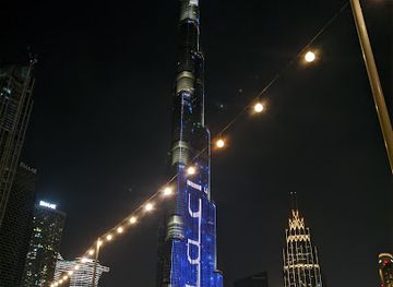 united-arab-emirates/dubai/downtown-dubai/attraction/downtown-slide