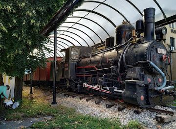 bosnia-and-herzegovina/central-bosnia-canton/attraction/zavicajni-muzej-travnik