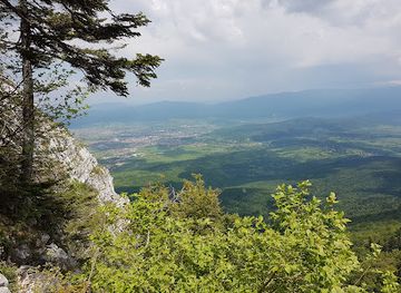 bosnia-and-herzegovina/una-national-park/attraction/sabina-greda