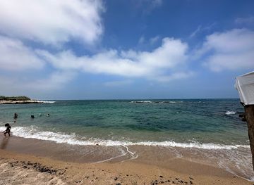 lebanon/tyre-coast/attraction/the-hidden-cove