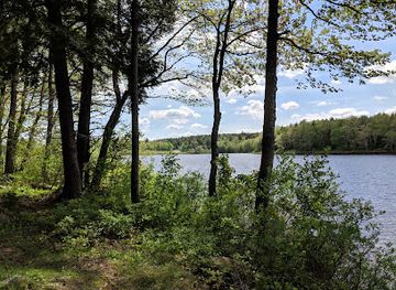 canada/atlantic-canada/attraction/falls-lake-provincial-park