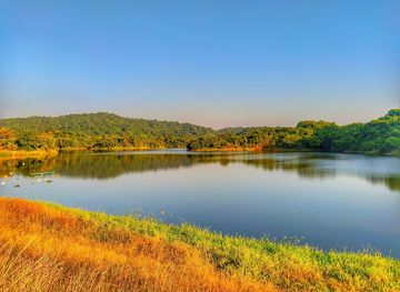 myanmar-burma/ngapali-beach/attraction/ngapali-dam