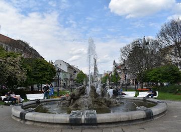slovakia/kosice/attraction/fountain-of-signs