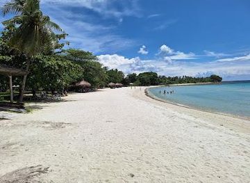 philippines/zamboanga-city/attraction/malamaui-island