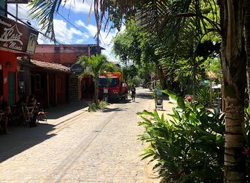 brazil/itacare/attraction/praca-da-mangueira