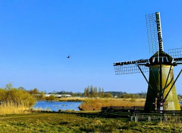 netherlands/bollenstreek/attraction/polders-poelgeest