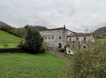 spain/basque-country/attraction/palacio-lili